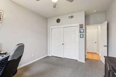 6238 Crystal Springs Cir, Discovery Bay, CA 94505 - Photo 19