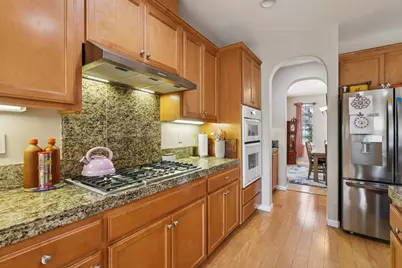 6238 Crystal Springs Cir, Discovery Bay, CA 94505 - Photo 17