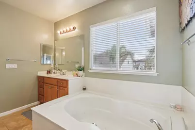 6238 Crystal Springs Cir, Discovery Bay, CA 94505 - Photo 23