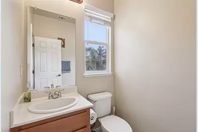 6238 Crystal Springs Cir, Discovery Bay, CA 94505 - Photo 37