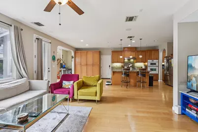 6238 Crystal Springs Cir, Discovery Bay, CA 94505 - Photo 9