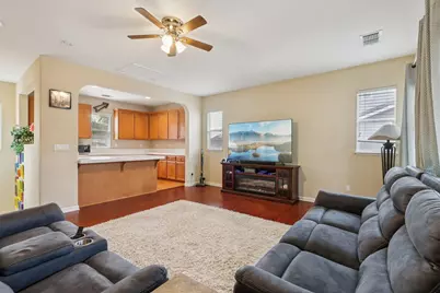 6238 Crystal Springs Cir, Discovery Bay, CA 94505 - Photo 39