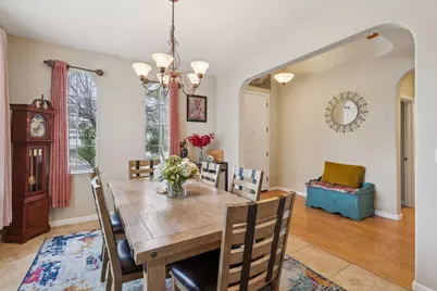 6238 Crystal Springs Cir, Discovery Bay, CA 94505 - Photo 11