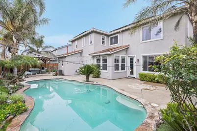 6238 Crystal Springs Cir, Discovery Bay, CA 94505 - Photo 45