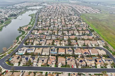 6238 Crystal Springs Cir, Discovery Bay, CA 94505 - Photo 53