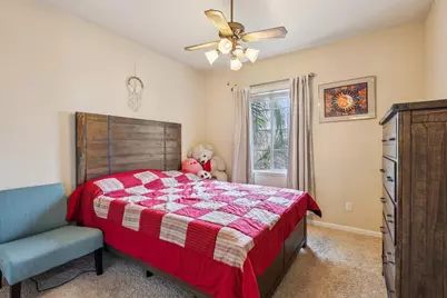 6238 Crystal Springs Cir, Discovery Bay, CA 94505 - Photo 31