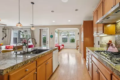 6238 Crystal Springs Cir, Discovery Bay, CA 94505 - Photo 13