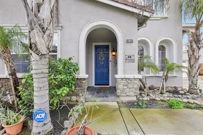 6238 Crystal Springs Cir, Discovery Bay, CA 94505 - Photo 5