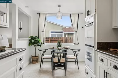 3185 Claudia Dr., Concord, CA 94519 - Photo 15