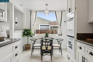 3185 Claudia Dr, Concord, CA 94519 - Photo 15