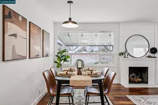 3185 Claudia Dr, Concord, CA 94519 - Photo 11