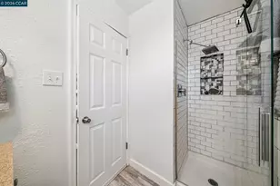 3185 Claudia Dr, Concord, CA 94519 - Photo 19