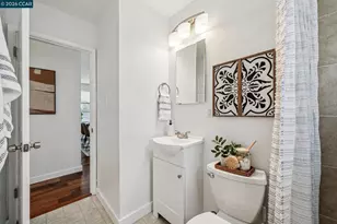 3185 Claudia Dr, Concord, CA 94519 - Photo 23