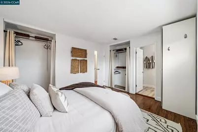 3185 Claudia Dr., Concord, CA 94519 - Photo 17