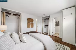 3185 Claudia Dr, Concord, CA 94519 - Photo 17