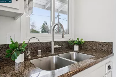 3185 Claudia Dr., Concord, CA 94519 - Photo 13