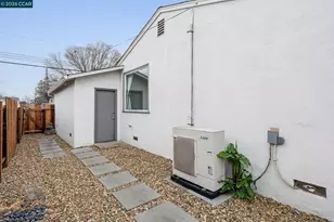 3185 Claudia Dr, Concord, CA 94519 - Photo 27