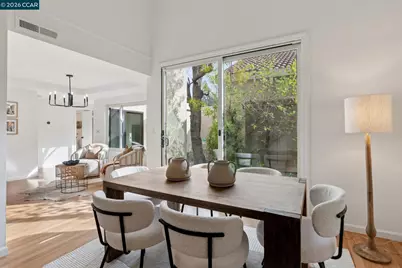 1003 Northoak Dr, Walnut Creek, CA 94598 - Photo 7
