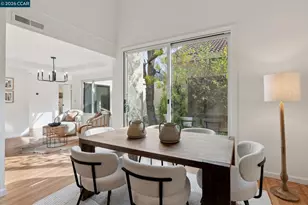 1003 Northoak Dr, Walnut Creek, CA 94598 - Photo 7