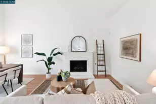 1003 Northoak Dr, Walnut Creek, CA 94598 - Photo 3