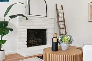 1003 Northoak Dr, Walnut Creek, CA 94598 - Photo 5