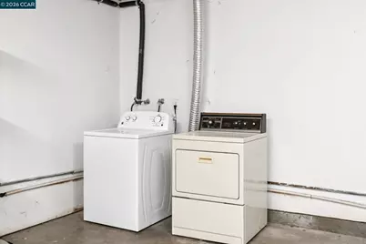 1003 Northoak Dr, Walnut Creek, CA 94598 - Photo 33