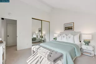 1003 Northoak Dr, Walnut Creek, CA 94598 - Photo 27