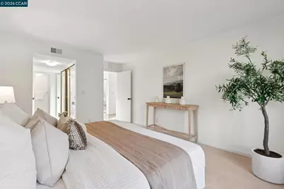 1003 Northoak Dr, Walnut Creek, CA 94598 - Photo 21