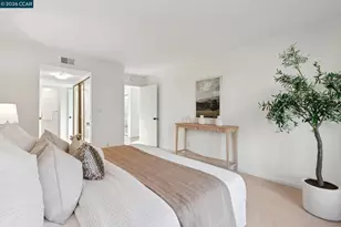 1003 Northoak Dr, Walnut Creek, CA 94598 - Photo 21