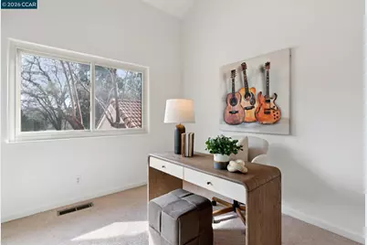 1003 Northoak Dr, Walnut Creek, CA 94598 - Photo 29