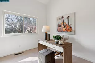 1003 Northoak Dr, Walnut Creek, CA 94598 - Photo 29