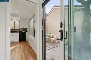 1003 Northoak Dr, Walnut Creek, CA 94598 - Photo 13