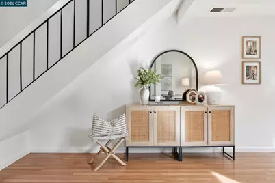 1003 Northoak Dr, Walnut Creek, CA 94598 - Photo 25