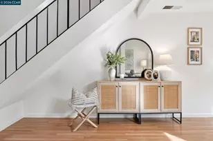 1003 Northoak Dr, Walnut Creek, CA 94598 - Photo 25