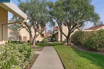 1003 Northoak Dr, Walnut Creek, CA 94598 - Photo 37