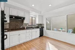 1003 Northoak Dr, Walnut Creek, CA 94598 - Photo 15