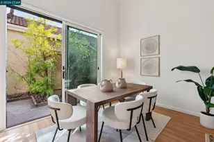 1003 Northoak Dr, Walnut Creek, CA 94598 - Photo 9