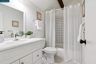 1003 Northoak Dr, Walnut Creek, CA 94598 - Photo 31