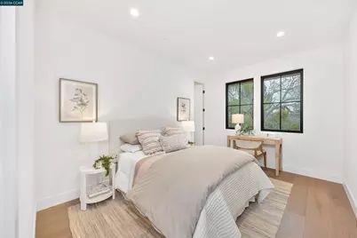 1362 Sunset Loop, Lafayette, CA 94549 - Photo 19