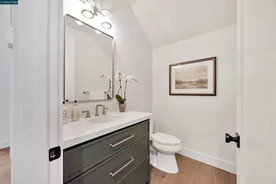 1362 Sunset Loop, Lafayette, CA 94549 - Photo 29