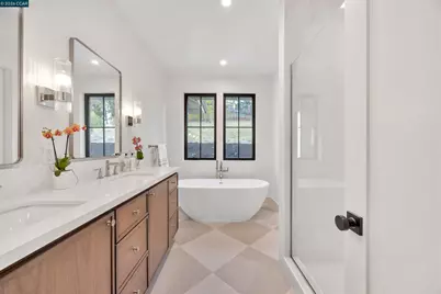 1362 Sunset Loop, Lafayette, CA 94549 - Photo 15