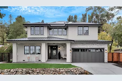 1362 Sunset Loop, Lafayette, CA 94549 - Photo 37