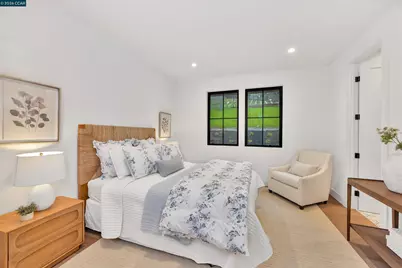 1362 Sunset Loop, Lafayette, CA 94549 - Photo 23