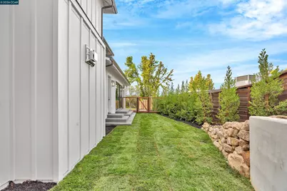 1362 Sunset Loop, Lafayette, CA 94549 - Photo 33