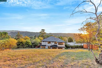 1362 Sunset Loop, Lafayette, CA 94549 - Photo 35