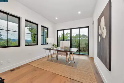 1362 Sunset Loop, Lafayette, CA 94549 - Photo 25