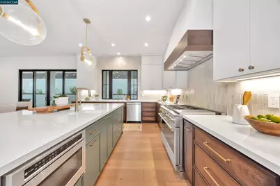 1362 Sunset Loop, Lafayette, CA 94549 - Photo 9