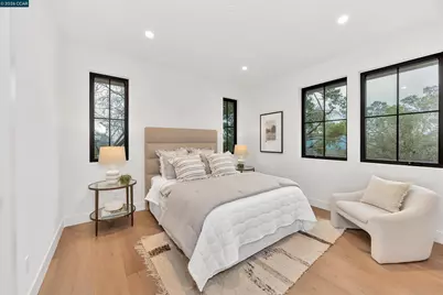 1362 Sunset Loop, Lafayette, CA 94549 - Photo 21