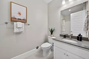 5425 Melissa Ln, Dublin, CA 94568 - Photo 9