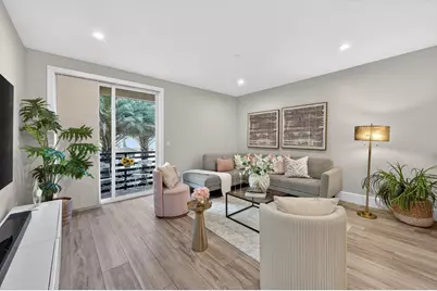 5425 Melissa Ln #221, Dublin, CA 94568 - Photo 15